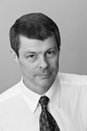 Daniel Ostgard